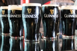 Guinness Ghana records impressive half-year 2021 results; revenue&hellip;