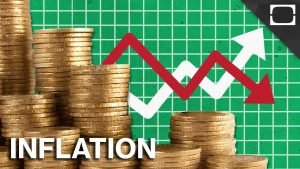 Inflation in both advanced and emerging markets to&hellip;