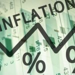 Inflation for September 2021 jumps to 10.6%; highest figure since August 2020