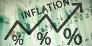 Inflation for September 2021 jumps to 10.6%; highest&hellip;