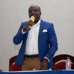 Price of LPG to go up despite removal of Price Stabilization Levies – Liquefied Petroleum Gas Marketers Association