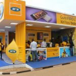 MTN Rwanda lists on Rwanda Stock Exchange
