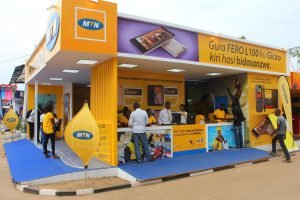 MTN Rwanda lists on Rwanda Stock Exchange