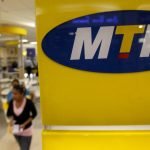 MTN Uganda announces plans to float 20% of its shares on Uganda Securities Exchange