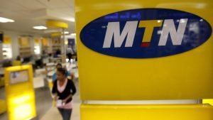 MTN Uganda announces plans to float 20% of&hellip;