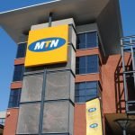 MTN Uganda offers Kenyans free Initial Public Offering (IPO) shares