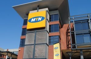 MTN Uganda offers Kenyans free Initial Public Offering&hellip;