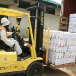 Kenya: Maize flour price crosses Sh100 on high costs of transport