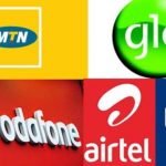 Mobile data subscription hits 23.2m with 74.59% penetration – NCA
