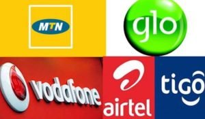 Mobile data subscription hits 23.2m with 74.59% penetration&hellip;
