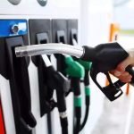 National Petroleum Authority approves 2-month removal of Price Stabilization to reduce fuel prices