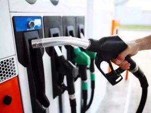 Fuel prices may go up again before end&hellip;