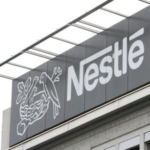 Nigeria: Nestlé records nine-month sales boosted by coffee,&hellip;