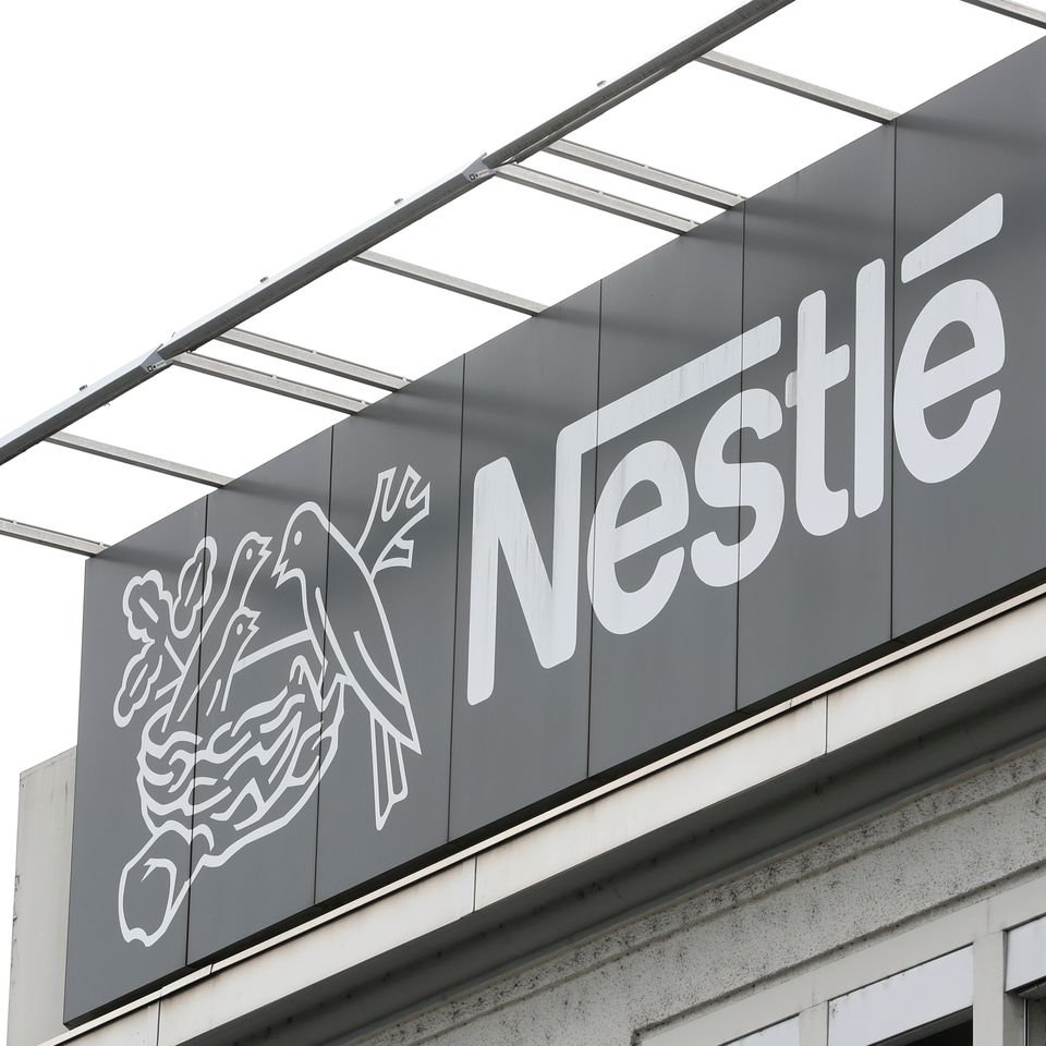 Nigeria: Nestlé records nine-month sales boosted by coffee, raises 2021 guidance for second time