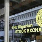 Nigeria: Banking, Industrial Stocks drive gains as investors earn N25bn