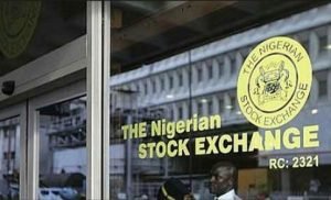 Nigeria: Banking, Industrial Stocks drive gains as investors&hellip;