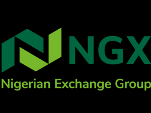 Nigerian Exchange gains N247bn on buying interest in&hellip;