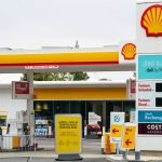 Fuel prices to increase by 7% on Oct. 16