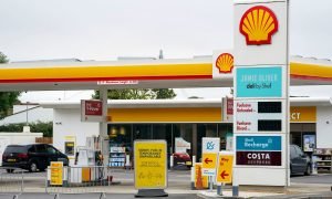 Fuel prices to increase by 7% on Oct.&hellip;