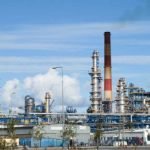 Oil Prices increase as OPEC+ keeps gradual output hike
