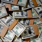 $350m paid into Petroleum Holding Fund – Public Interest and Accountability Committee says