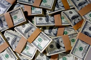 $350m paid into Petroleum Holding Fund – Public&hellip;