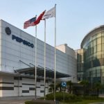 PepsiCo records 11.6% net revenue growth in Q3