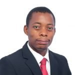 Republic Bank appoints Joseph Ashong as General Manager, Retail Banking