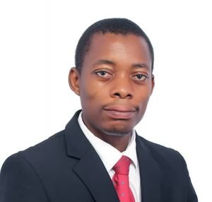 Republic Bank appoints Joseph Ashong as General Manager,&hellip;