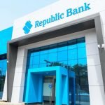 Republic Bank is ready for digital transformation – Chief Operating Officer says