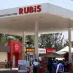 Kenya: Rubis Energy to open French restaurants in petrol stations