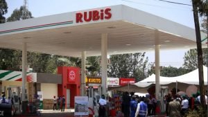 Kenya: Rubis Energy to open French restaurants in&hellip;