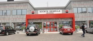 Societe Generale continues outstanding performance, profit up 51%&hellip;