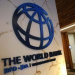 Sub-Saharan Africa GDP to grow 3.3% this year, 3.5% in 2022 – World Bank