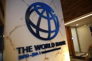 Sub-Saharan Africa GDP to grow 3.3% this year,&hellip;