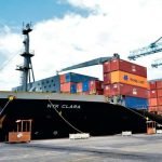 Kenya: Transport charges fall 20 percent on low activity at port