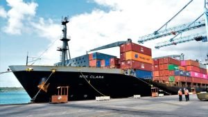 Kenya: Transport charges fall 20 percent on low&hellip;