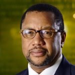 Tullow Oil appoints Phuthuma Nhleko as non-executive Chairman