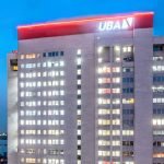 Nigeria: United Bank for Africa’s gross earnings hit N490.3 billion, reports 37% growth in profit for Q3 2021