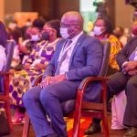 Universal Merchant Bank formulates banking products to support Bank of Ghana Sandbox Project