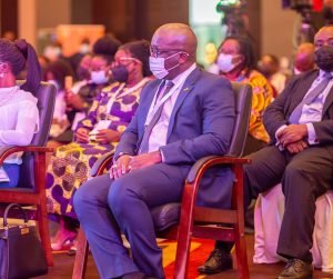 Universal Merchant Bank formulates banking products to support&hellip;