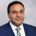 IoT Africa introduces Sigfox in Nigeria to Enhance Network Connectivity