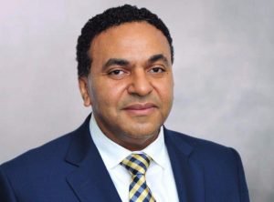IoT Africa introduces Sigfox in Nigeria to Enhance&hellip;