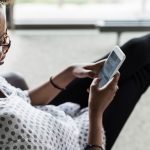 Why Mobile is the future of banking in Africa