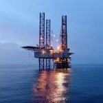 Oil hits multi-year high above $86