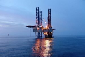 Oil hits multi-year high above $86