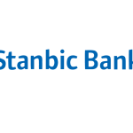 Stanbic maintains position as bank with biggest investments