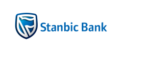 Stanbic maintains position as bank with biggest investments