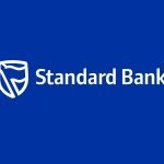 Gross Domestic Product expected to grow by 4.3% by year-end – Standard Bank says