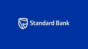 Gross Domestic Product expected to grow by 4.3%&hellip;